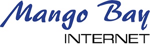 Mango Bay Internet WebMail